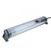 vodeodolna led zarivka vled w13 na 100 240v
