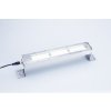 DOLAS D SHOP TYP3 LED osvětlovací systém s krytím IP 69 K 84LED 26 W 1,08 A 1,0 kg 340x70x27 DOLAS