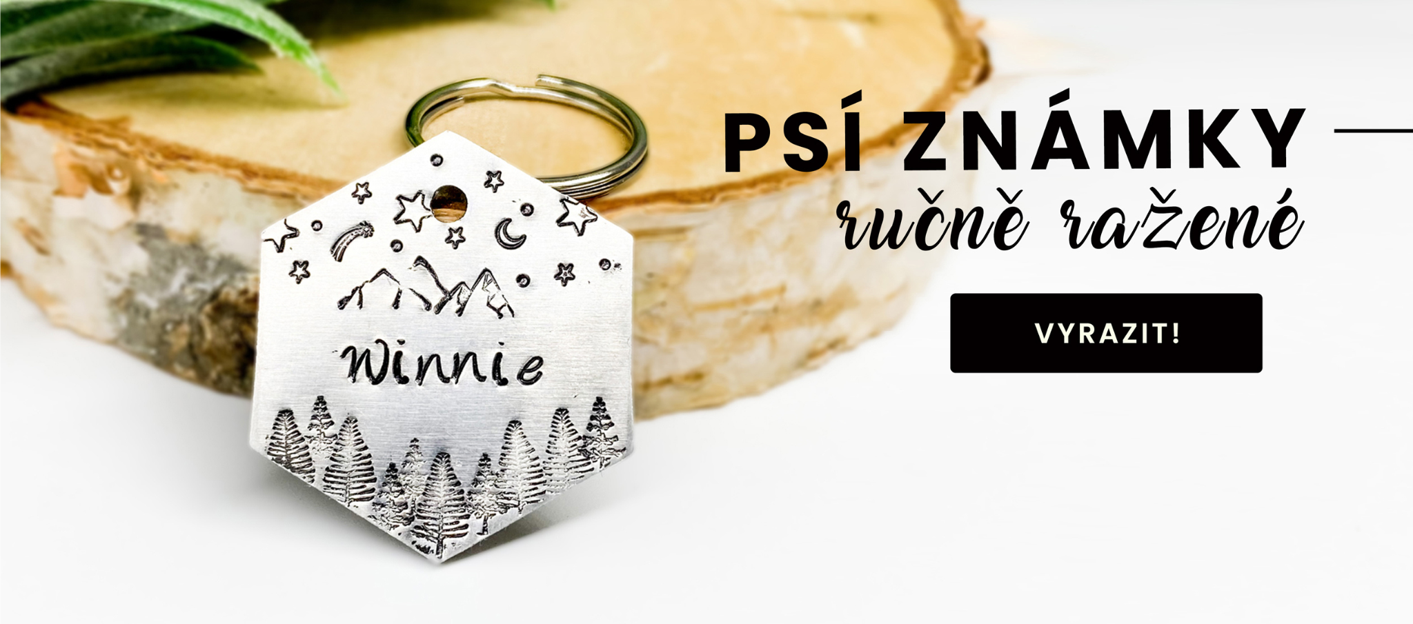 ZNÁMKY