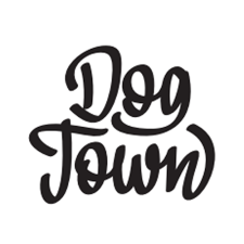 dogtown-2