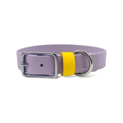 PhotoRoom 20230516 201643