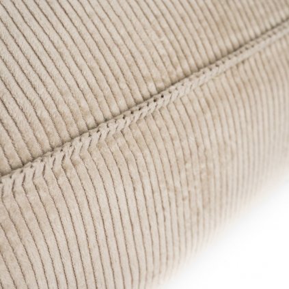 nahradni povlak pro pelisek mansestr dolce hafana