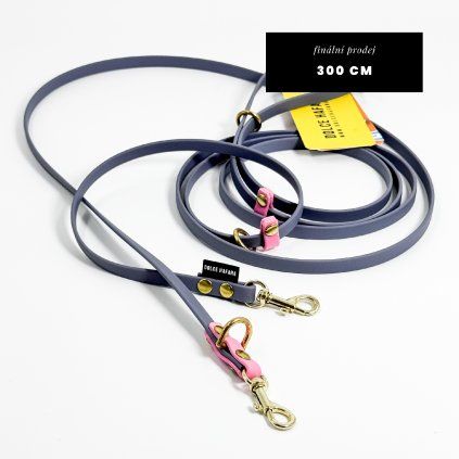 finální prodej (24)