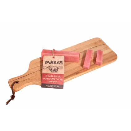 ChatGPT Image 29. 1. 2026 22 42 12