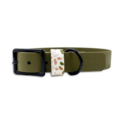 PhotoRoom 20230612 151037