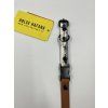 KLIK obojek pro psa Mini 1.6 cm wild