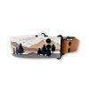 1236 1 photoroom 20220818 125548