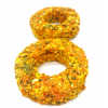 Kuřecí donut