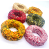 Donuty