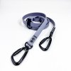 Přepínací multifunkční Biothane vodítko pro psa