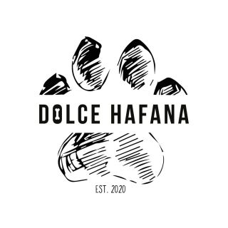 Už za dva týdny se uvidíme naživo! 🤩 Přijďte za námi do pražské Holešovické tržnice (Hala 11) mezi 9 a 16! Pro ty, co...