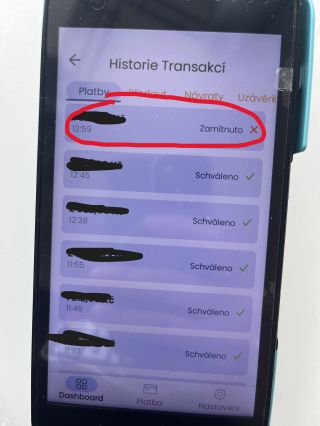 HLEDAJÍ SE POCTIVÍ ZÁKAZNÍCI! V sobotu jsme si to v Holešovicích moc užili, ale také se nám stala jedna nemilá věc... V...