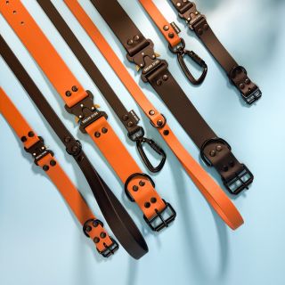 Víte, že jsme na e-shop přidali sekci SkladOFFky? Naleznete tam spoustu našich kousků, které víme hned odeslat včetně setů...
