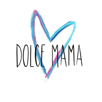 Dolce Máma