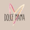 Dolce Máma