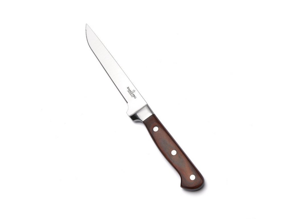 Univerzální nůž Silva s pilkou 15 cmUniverzální nůž Silva s pilkou 15 cm | Doleo.cz