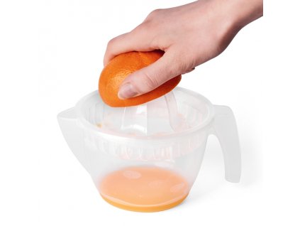 Lis na citrusy plastový 0,8 l | Doleo.cz