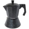 Moka konvice na espresso KB-7161 720 ml - 12 šálků | Doleo.cz