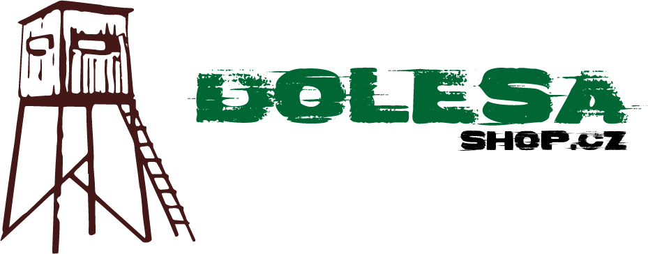 DOLESA shop