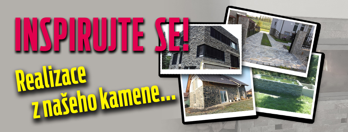 banner_realizace_2018