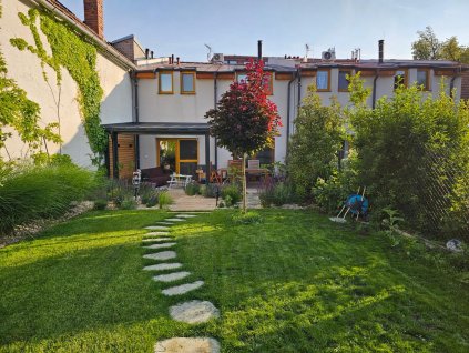 WhatsApp Image 2026 01 26 at 15.28.12