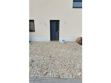 Snímek obrazovky 2026 01 26 v 10.44.07