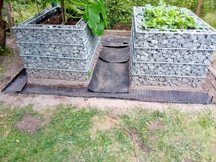 Antracit Amfibolit 32-63 mm