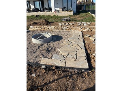 WhatsApp Image 2026 01 26 at 07.32.33