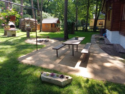 20250621 105507 resized