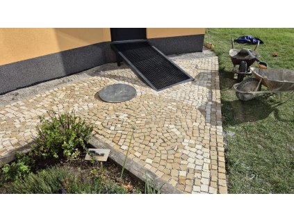 cb71db69 fab8 4483 bac5 146f4d2c1ff6