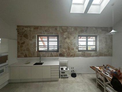 f3fc3272 8e32 4b2f b6c8 0f6c3db1cf81