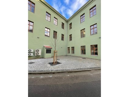 62d4c570 d376 4329 abb9 8a640fd57bc6