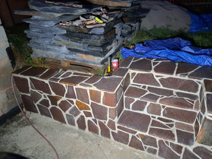 Messenger creation 7002388756132777974