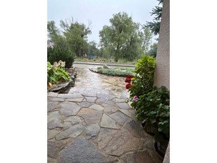 Messenger creation F7A8C1E6 4F29 4A0B B28A 66E519D39FBC