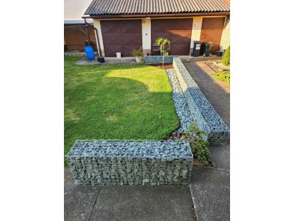 Antracit Amfibolit 63-125 mm