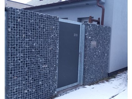 Antracit Amfibolit 32-63 mm