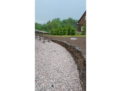 a2e39613 cd65 4c4e 8dc0 28e9b585941b