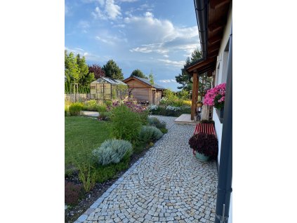 42370aa7 b32b 4b7c b600 ecbea65af98a