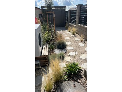 392B7503 DF80 4AA8 A1BD 057AFEF1347D