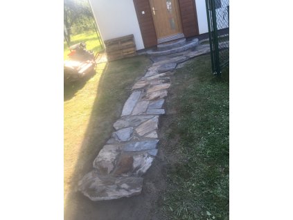 c8e0bcbf 621d 495c 89c2 2de3b4f945ef