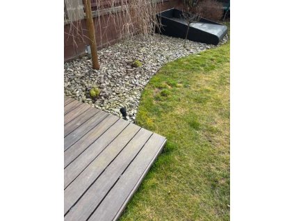 Kamenná kůra 32-63 mm