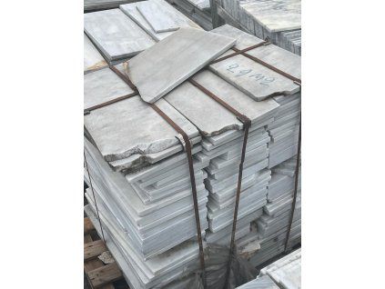 WhatsApp Image 2026 04 07 at 13.08.03