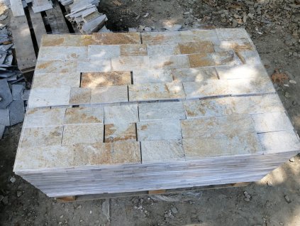 Obrázek WhatsApp, 2024 10 15 v 18.08.35 d9f6b7f4