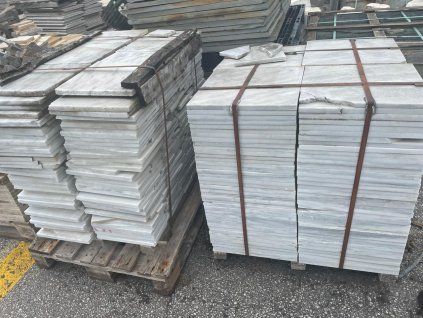 WhatsApp Image 2026 04 07 at 13.08.38