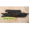 Rula zelená Filety