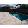 melbourne travertine tiles outdoor pool coping pavers travertine tiles melbourne l 007e4841e190f26d
