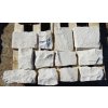 cutted limesstone masonry small