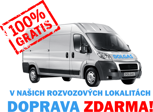 Doprava