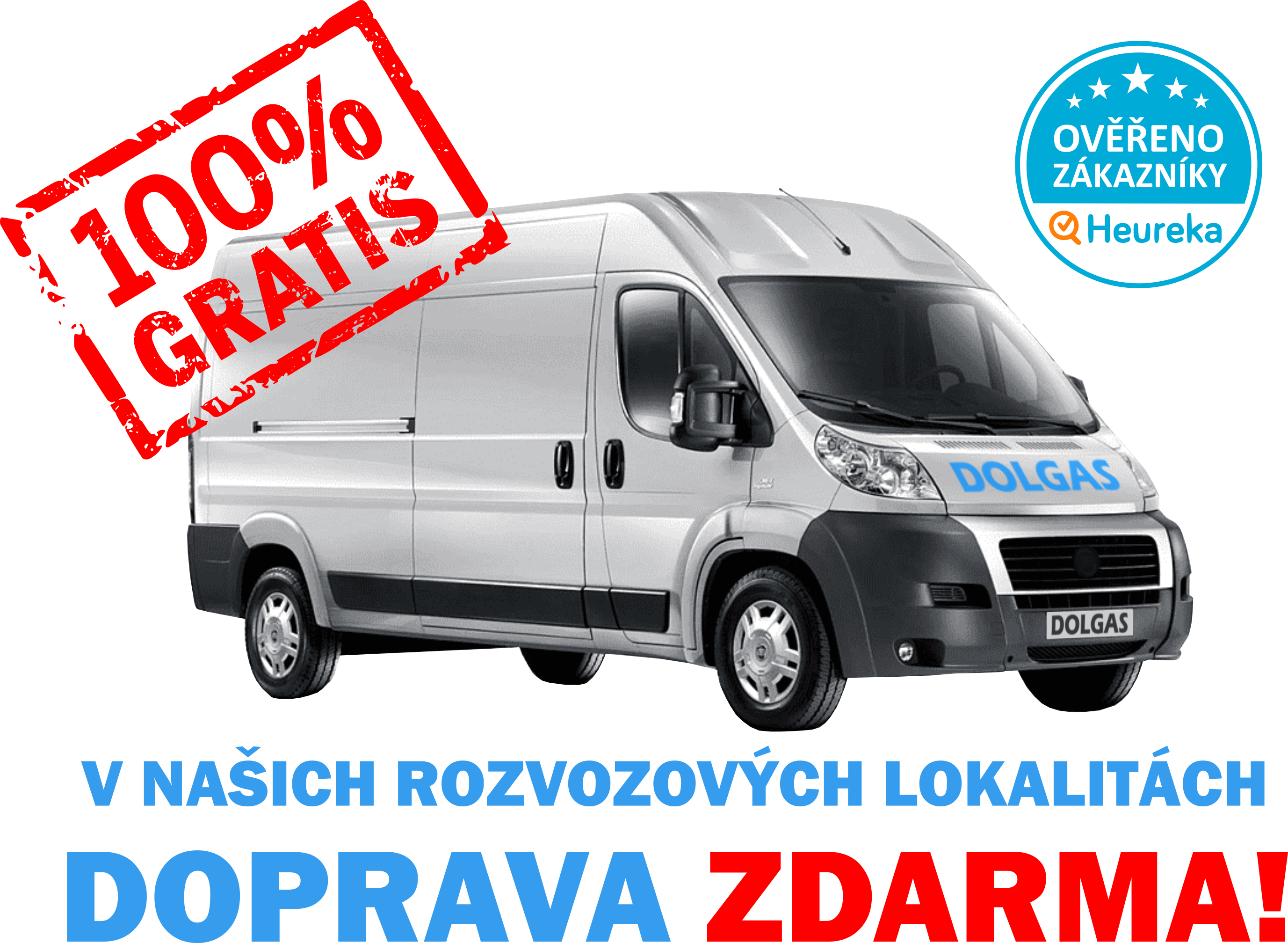 Doprava