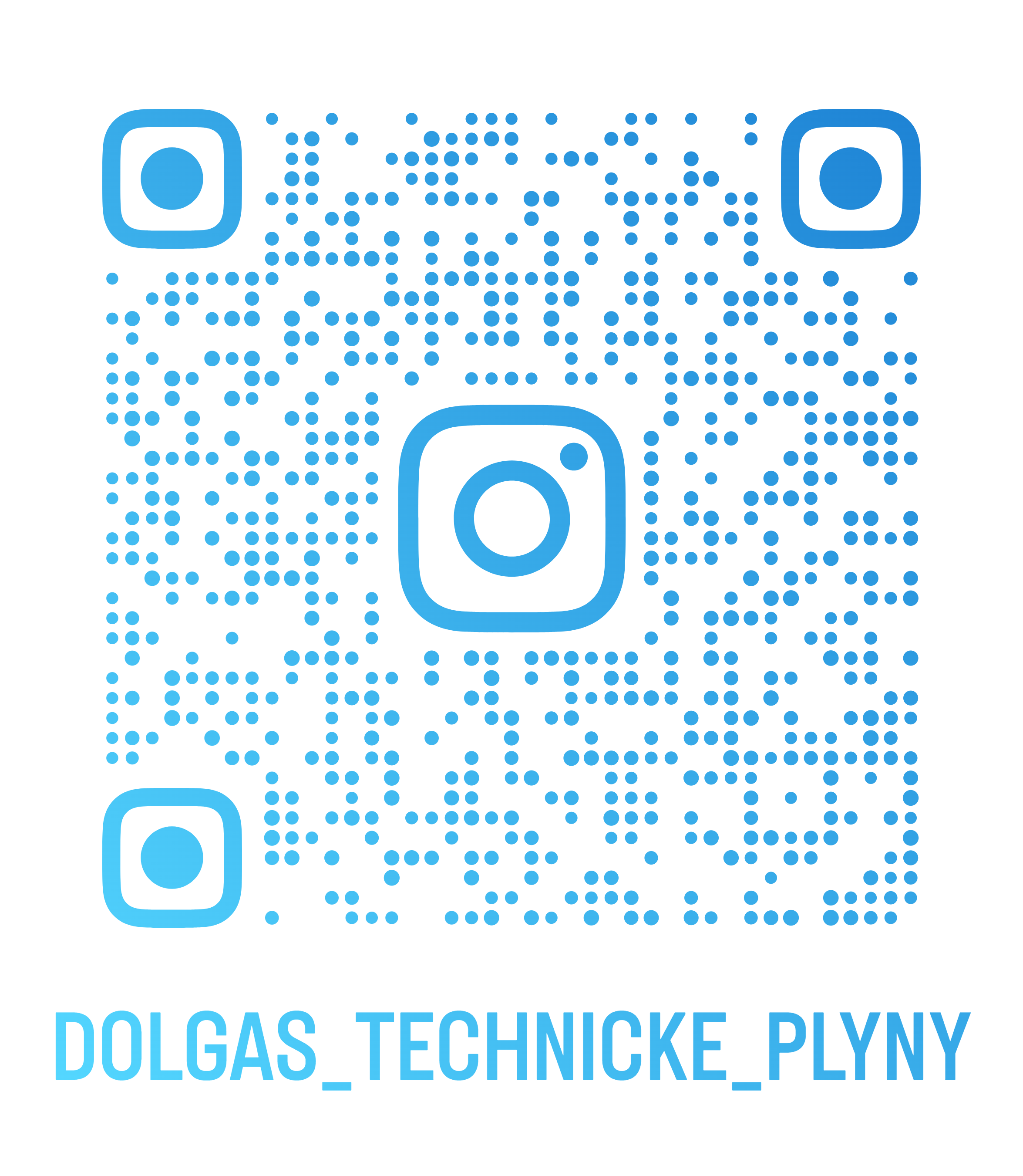 dolgas_technicke_plyny_qr